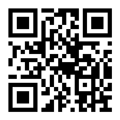 WhatsApp二维码